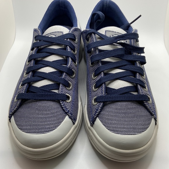 Women's Dickies Supa Dupa Low Soft Toe-Size 6 U.S. - Picture 2 of 11